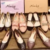Woman Shoes