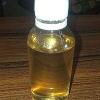 Castor Oil