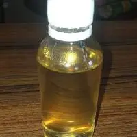 Castor Oil