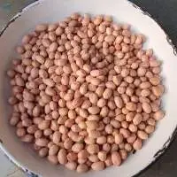 Peanut
