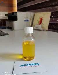 Peanut Oil