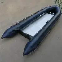 Nflatable Boat, Rescue Boat, Amry Boat 650cm