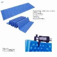 Egg Nest Folding Moisture Proof Mat E0301