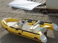 RIB Boats, Jet Boat, Rowing Boat, Speed Boat