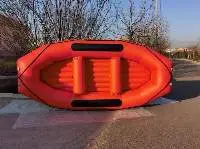 Life Rafts, Rescue Boat, Inflatable Rafts