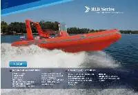 East Rib Boat,Rigid Inflatable Boat