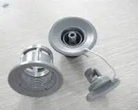 Boat Valve Inflatable Boat Air Valve