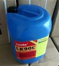 Vacuum Impregnation Sealant