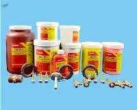 Pre-applied Threadlocking&sealing Adhesives