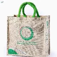 Juco Shopping Bag
