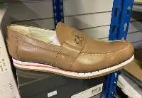 Fashion Shoes