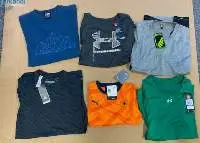 Sports Direct Sports And Casual Wear