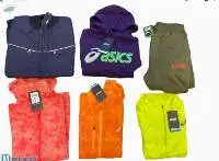 Sports Wear