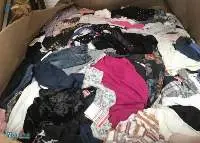 Clothing Item