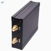 Vehicle GPS Tracke TC56