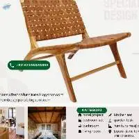 Furniture,teak wood,teak chair,furniture hotel
