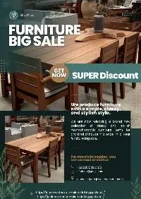 Solid Table, Furniture, Top Table 
