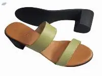 Ladies Footwear OM N 613