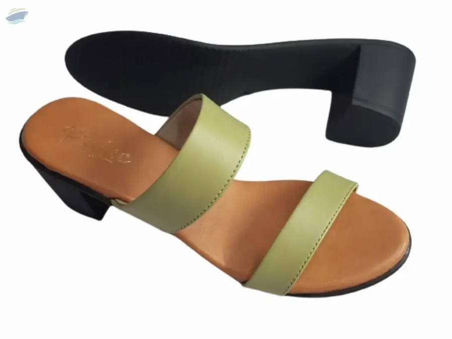 Ladies Footwear OM N 613