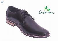Leather Shoes
