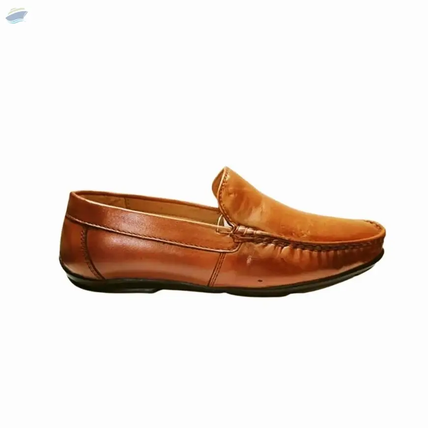 Om N 7033 Loafer