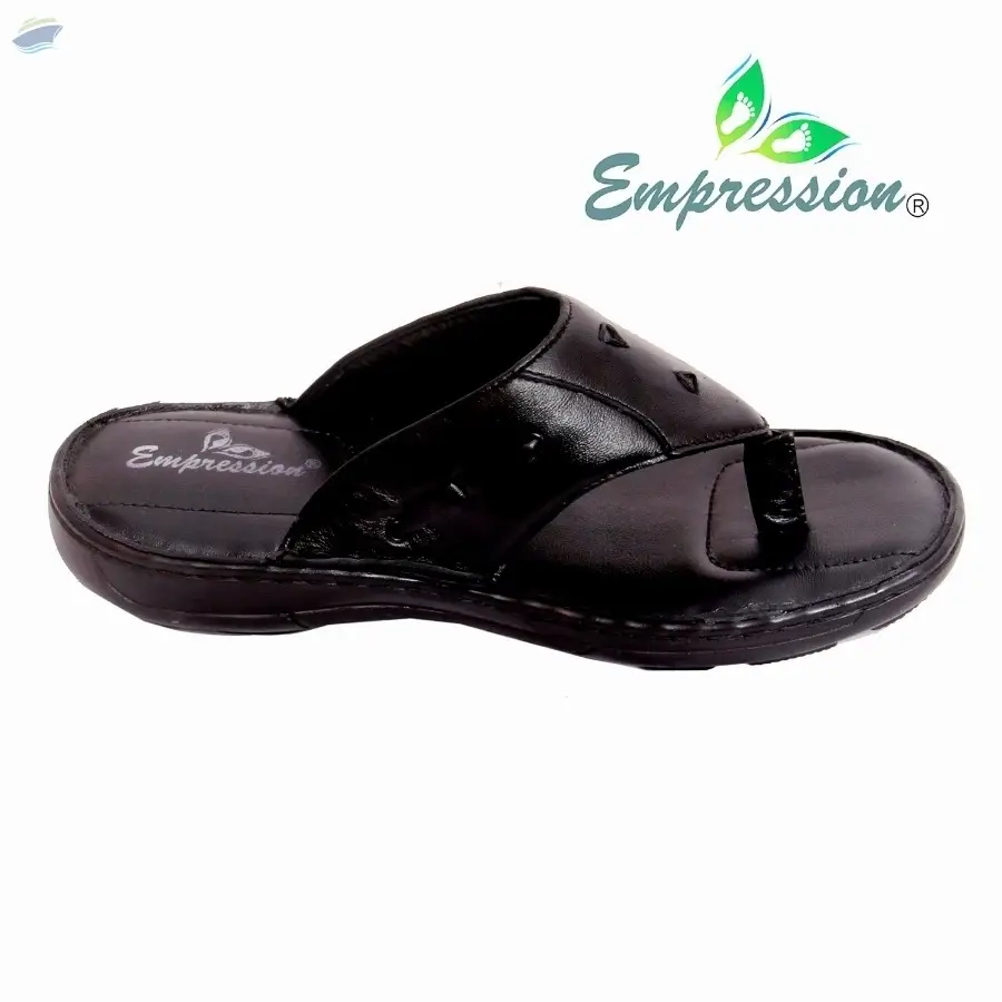 Slipper