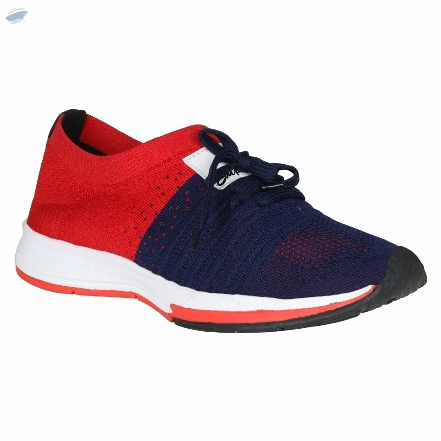 Sport Shoes