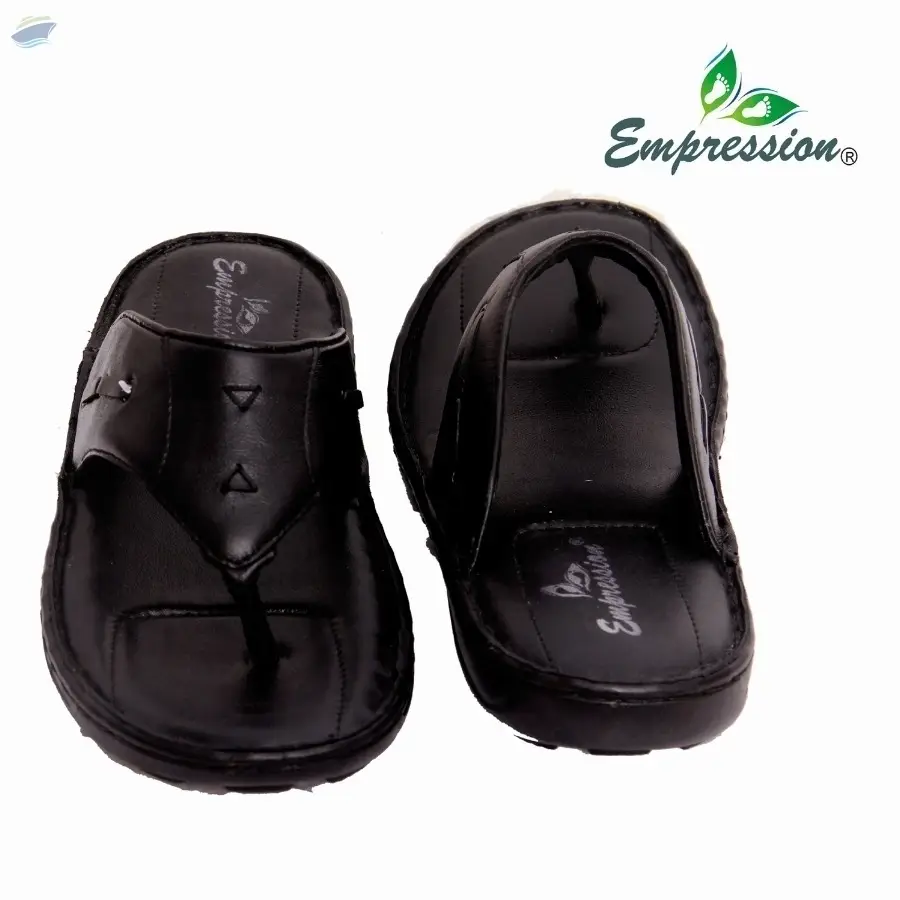 OM  N 7014-BL-4 Sandals