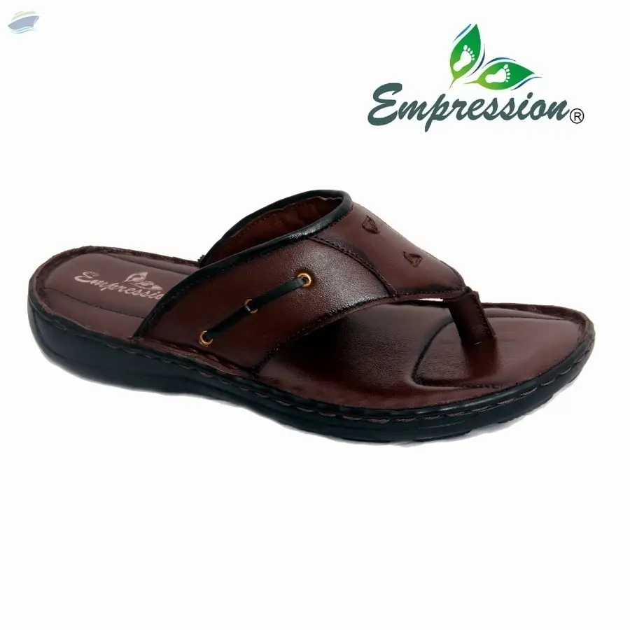 Sandal