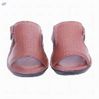 Ladies Sandal