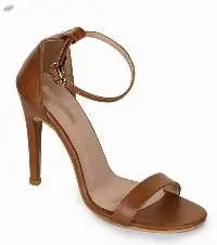 Ladies Footwear