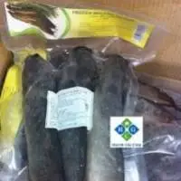 Premium Frozen Clean Catfish Bulk For Export