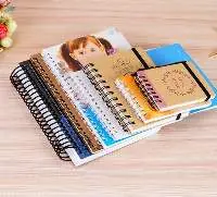 Journals