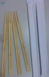 Bamboo Chopsticks