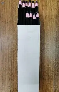 Industrial Solid China Markers