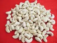 Cashew W320