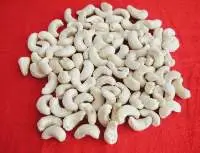 Cashew WW450