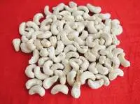 Cashew W450