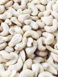 Cashew Nuts W320