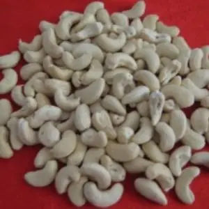 Cashew Kernel