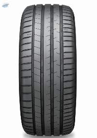 Tyre