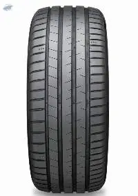 Tyre