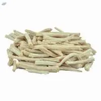 Dried Shatavari Roots
