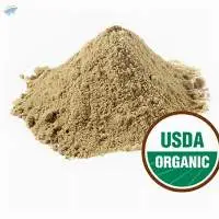 Organic Brahmi Powder