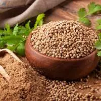 Coriander Powder