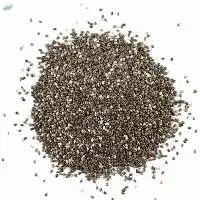 Organic Chia Seeds