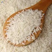 Organic Rice