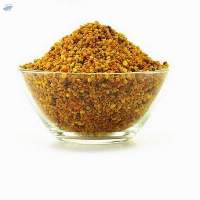Organic-Bee-Pollen-Granules