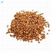 Organic Buck Wheat