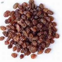 Raisins Organic